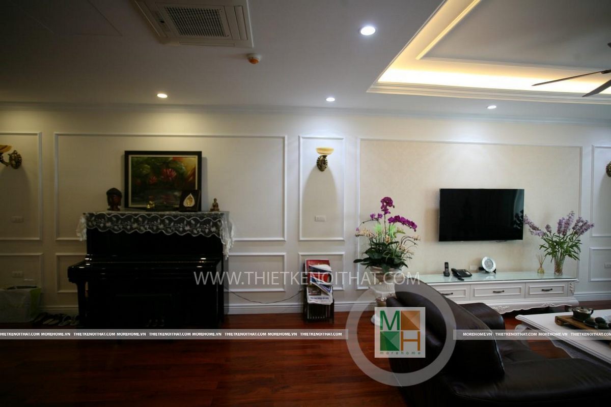 thi-cong-giay-dan-tuong-Mandarin-Garden-Hoa-Phat (25)